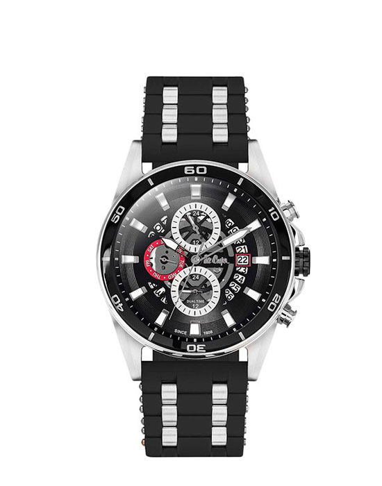 Часы Lee Cooper Sport LC06307.351